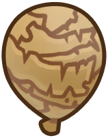 File:BTD6 bloon RingleaderBloonDS4.png