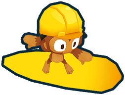 File:BTD6 editor RemovableMonkeySurfer.png