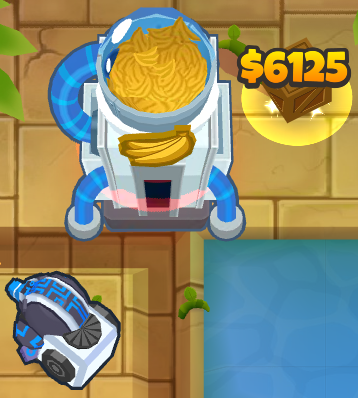 File:BTDB2 BCentral 5X Stacks Uboost Income.png