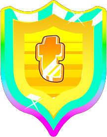 File:BTDB2 acc clan tokens 2.png