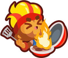 File:BTDB2 item cook off gwen victory.png