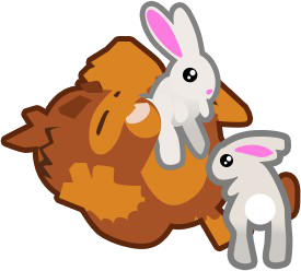 File:BTDB2 item victory fusty cuteness.png