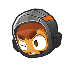 File:BTDB2 xp Quincy.png