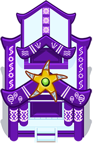 File:Building BoomerangInstitute l05.png