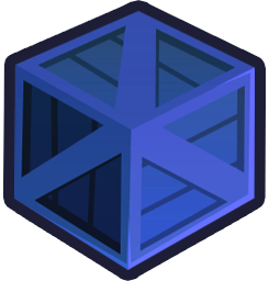 File:BCS SupplyCrateItems.png