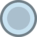 File:BCS firstlook BasicPowerToken.png