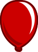 Sprite in the mobile version