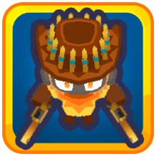 File:BTD6 500-DesperadoInsta.png
