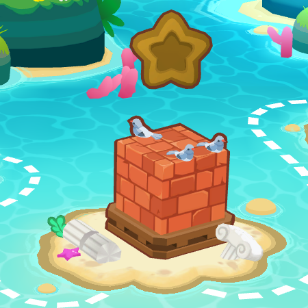 File:BTD6 Another Brick island statue.png