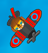 File:BTD6 Fighter Plane 301.png