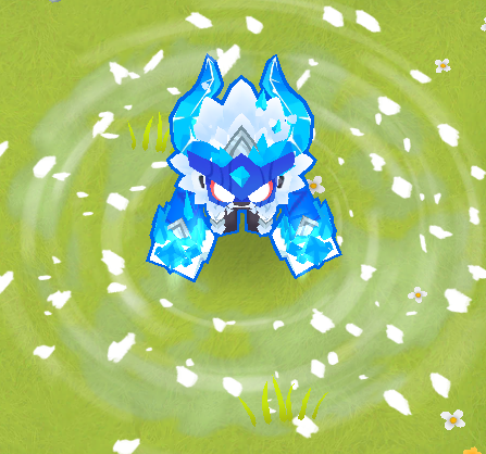 File:BTD6 Herald Of Everfrost D60.png
