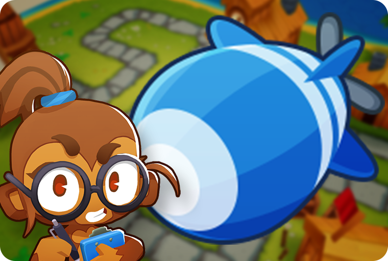 File:BTD6 TaleTutorial3.png