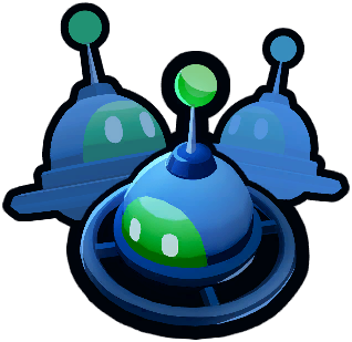 File:BTD6 TechBotPro AmbushNetwork.png