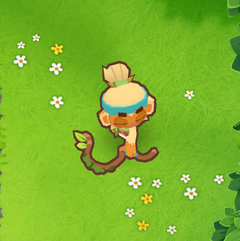 File:BTD6 Wind Weaver 310.png