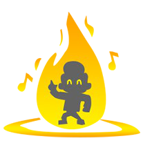 File:BTDB2 item victory biker dance.png