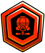 File:BB achievement moar to do.png