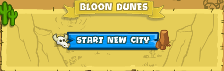 File:BMCF start second city.png