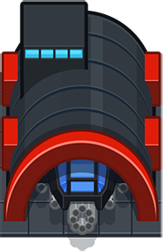 File:BMCM Building DartshipHangar l01.png