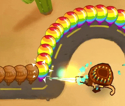 File:BTD6 Blazing Sun Attack.gif