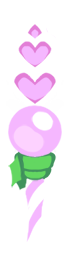 File:BTD6 Javelin103.png