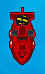File:BTD6 Pre-Emptive Strike X50.png