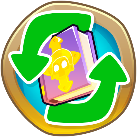 File:BTD6 RespecBtn.png