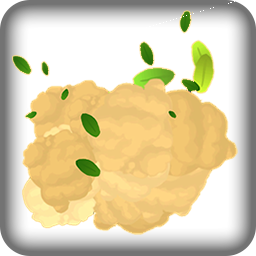 File:BTD6 editor FxRemovableExplosion2.png