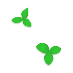 File:BTD6 editor Stamp51.png