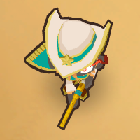 File:BTD6 x5x desperado sc.png