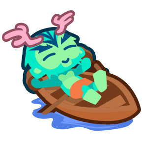 File:BTDB2 item obyn easylife.png