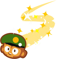 File:BTDB2 item prestige trail sniper monkey.png