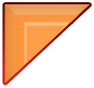 Bloons 2 (mobile) unused level editor icon
