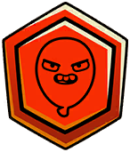 File:BB achievement bloooooooons.png