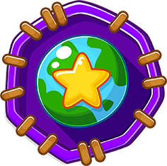 File:BMCM FlawlessDefender.png