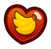 Buff icon
