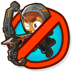 File:BTD6 CurseHeroesTrail.png