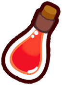 File:BTD6 Geraldo BottleHotSaucePlusGadgeteer.png