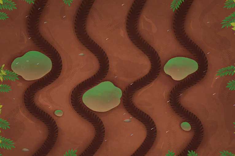 File:BTD6 MapSelectMuddyPuddlesButton.png