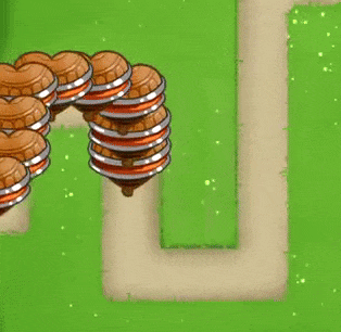 File:BTD6 Shattering Shells Projectile.gif