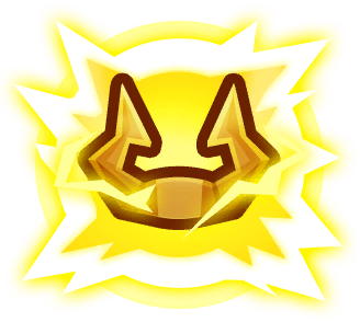 File:BTD6 SkyWarden ThundersDecree.png
