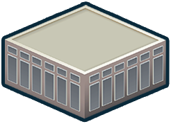 File:BTD6 editor Building1.png