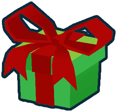 File:BTD6 editor GiftGreen.png