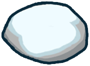 File:BTD6 editor SnowRock3.png