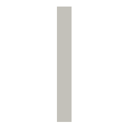 File:BTD6 editor Stamp72.png