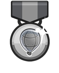 File:BTDB2 season medal lead.png