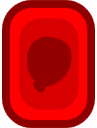 File:BCS firstlook BasicBloonToken.png