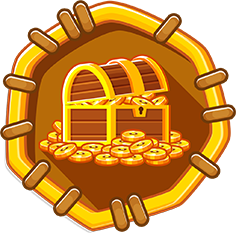 File:BMCM TreasureTrove.png