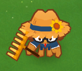 File:BTD6 Banana Farmer Pro 003.png