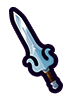 Buff icon