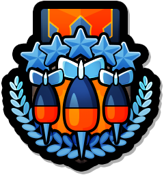 File:BTD6 CtGlobalTeamBlackDiamondMedal.png